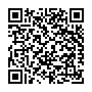 C&oacute;digo QR con el enlace al titular Normalidad en el suministro de produtos agroalimentarios en la cadena de distribuciÃ³n
