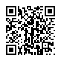 C&oacute;digo QR con el enlace al titular Directo | La Ãºltima hora del Covid-19 en LeÃ³n