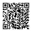 C&oacute;digo QR con el enlace al titular El coronavirus pone a prueba a las instituciones europeas