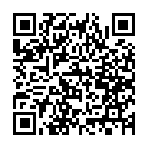 C&oacute;digo QR con el enlace al titular Sanidad destaca el comportamiento Â«ejemplar y responsableÂ» de la poblaciÃ³n del Bierzo frente al coronavirus