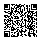 C&oacute;digo QR con el enlace al titular Segundo positivo de Covid-19 de un mÃ©dico en Bembibre y tres mÃ¡s esperan resultado
