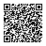 C&oacute;digo QR con el enlace al titular Los jueces de Castilla y LeÃ³n abrieron juicio oral o procesaron dos personas por corrupciÃ³n en 2019