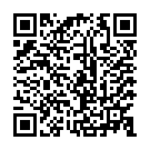 C&oacute;digo QR con el enlace al titular CCOO exige medidas de protecciÃ³n frente al Covid-19 en las residencias de ancianos