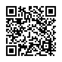 C&oacute;digo QR con el enlace al titular La policÃ­a pide a los leoneses conservar el ticket de la compra como 'permiso' para estar en la calle