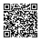 C&oacute;digo QR con el enlace al titular Por quÃ© los virus (y el coronavirus) son tan difÃ­ciles de tratar en comparaciÃ³n con las bacterias