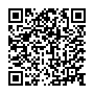 C&oacute;digo QR con el enlace al titular La Junta convoca cuatro lÃ­neas de ayudas para la protecciÃ³n de bosques por 12,1 millones