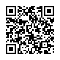C&oacute;digo QR con el enlace al titular LeÃ³n lanza recomendaciones al comercio minorista para la protecciÃ³n frente el Covid-19
