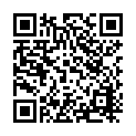 C&oacute;digo QR con el enlace al titular La Junta canaliza a travÃ©s del 012 la peticiÃ³n de alimentaciÃ³n y otras necesidades urgentes