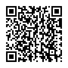 C&oacute;digo QR con el enlace al titular La PolicÃ­a Local denuncia a 34 personas por incumplir el estado de alarma por el Covid-19