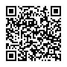 C&oacute;digo QR con el enlace al titular La falta de funcionarios y el riesgo por el Covid-19 eleva la 'presiÃ³n' en la cÃ¡rcel de Villahierro