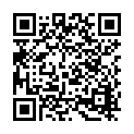 C&oacute;digo QR con el enlace al titular La Bolsa corta en seco su rebote