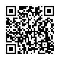 C&oacute;digo QR con el enlace al titular Necesitamos hablar de otra cosa