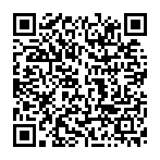 C&oacute;digo QR con el enlace al titular Salud urbana y crisis del coronavirus: en confinamiento, la desigualdad se magnifica