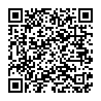 C&oacute;digo QR con el enlace al titular El PSOE de Cacabelos critica a SxC e IU por â€œgenerar polÃ©micas infundadasâ€