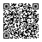 C&oacute;digo QR con el enlace al titular &ldquo;Normalidad&rdquo; en el suministro de productos agroalimentarios en Castilla y LeÃ³n