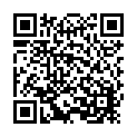 C&oacute;digo QR con el enlace al titular MatemÃ¡ticas contra el coronavirus