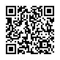 C&oacute;digo QR con el enlace al titular MÃ¡s de 1300 personas se estÃ¡n organizando para ayudar a quienes no pueden salir a hacer la compra en la comarca