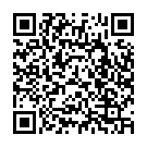 C&oacute;digo QR con el enlace al titular Manejo e interpretaciÃ³n de mapas y planos y (II)