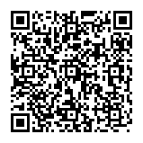 C&oacute;digo QR con el enlace al titular Gerencia asegura que no hay riesgo especial de desabastecimiento de medios de protecciÃ³n sanitarios