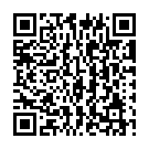 C&oacute;digo QR con el enlace al titular La Junta atenderÃ¡ las necesidades urgentes de la poblaciÃ³n en el 012