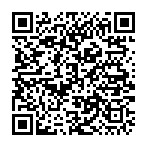 C&oacute;digo QR con el enlace al titular La sede de la Junta en Ponferrada sigue recibiendo material sanitario