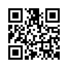 C&oacute;digo QR con el enlace al titular Esquela DÂª Everilda Calabozo FernÃ¡ndez