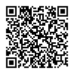 C&oacute;digo QR con el enlace al titular Los contagios de Covid-19 se incrementan en un dÃ­a en 2.500 hasta llegar a 13.716