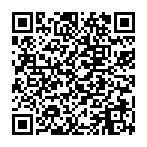 C&oacute;digo QR con el enlace al titular La Junta canaliza a travÃ©s del 012 la peticiÃ³n de alimentaciÃ³n y otras necesidades urgentes