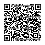C&oacute;digo QR con el enlace al titular ConcienciaciÃ³n y distanciamiento general en el cuarto dÃ­a de estado de alarma en LeÃ³n