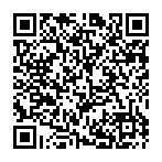 C&oacute;digo QR con el enlace al titular La Ebau de acceso a la Universidad se aplaza hasta julio como mÃ¡ximo y dilatarÃ¡ el plazo de matrÃ­cula