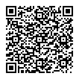 C&oacute;digo QR con el enlace al titular La PolicÃ­a Local de LeÃ³n denuncia a 34 personas por incumplir el estado de alarma para frenar el Covid-19
