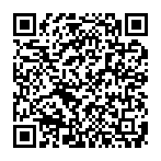 C&oacute;digo QR con el enlace al titular Comisiones Obreras exige medidas de protecciÃ³n frente al Covid-19 en las residencias de mayores