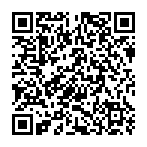 C&oacute;digo QR con el enlace al titular 'Cuentos de cuarenta', una iniciativa para relatar la crisis del coronavirus Covid-19