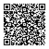 C&oacute;digo QR con el enlace al titular Interrumpidos los plazos de devoluciÃ³n de las compras en tienda fÃ­sica o por internet durante el estado de alarma