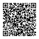 C&oacute;digo QR con el enlace al titular La exoneraciÃ³n de cuotas en los ERTEs serÃ¡ del 75% para las empresas con mÃ¡s de 50 trabajadores