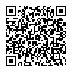 C&oacute;digo QR con el enlace al titular Investigadores explican cÃ³mo el sistema inmune combate el coronavirus