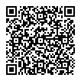 C&oacute;digo QR con el enlace al titular Una trabajadora de la limpieza desinfecta la tribuna de oradores del Congreso tras cada intervenciÃ³n