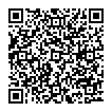 C&oacute;digo QR con el enlace al titular El tiempo en Semana Santa en Castilla y LeÃ³n: La Aemet prevÃ© temperaturas y precipitaciones 