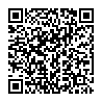 C&oacute;digo QR con el enlace al titular Â¿Quieres ser Ãºtil? Los mÃ©dicos piden que escribamos cartas para los enfermos por coronavirus