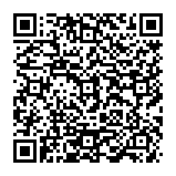 C&oacute;digo QR con el enlace al titular SÃ¡nchez se justifica: 