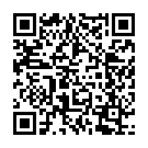 C&oacute;digo QR con el enlace al titular Normalidad en el suministro de productos agroalimentarios