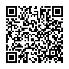 C&oacute;digo QR con el enlace al titular Refuerzo a la Red de ProtecciÃ³n de personas vulnerables