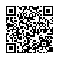 C&oacute;digo QR con el enlace al titular â€œNormalidadâ€ en el suministro de productos agroalimentarios en Castilla y LeÃ³n