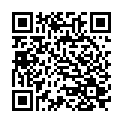 C&oacute;digo QR con el enlace al titular Manejo e interpretaciÃ³n de mapas y planos y (II)