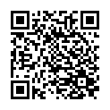 C&oacute;digo QR con el enlace al titular Renfe reduce a la mitad su oferta de trenes comerciales y vende solo un tercio de las plazas