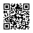 C&oacute;digo QR con el enlace al titular Leyes Tuertas