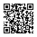 C&oacute;digo QR con el enlace al titular Whatsappeando con : Vit&iacute;n