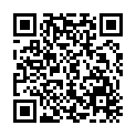 C&oacute;digo QR con el enlace al titular Estado de alerta sanitaria &ndash; D&iacute;a 4
