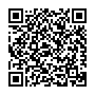 C&oacute;digo QR con el enlace al titular El Covid-19 ya supera el centenar de casos en LeÃ³n con 31 nuevos positivos
