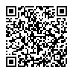 C&oacute;digo QR con el enlace al titular La Junta permite cazar en grupos de hasta cuatro personas en pleno confinamiento por el Covid-19